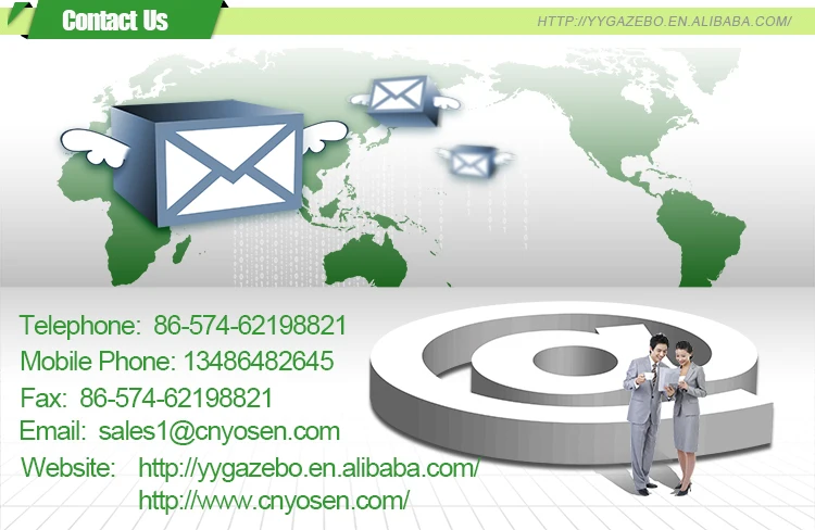 contact us1.jpg