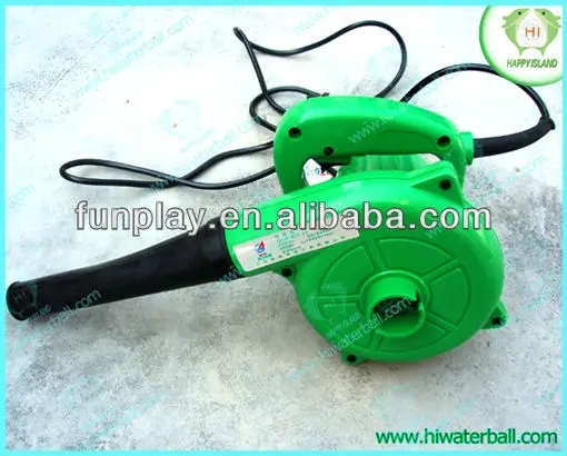 2016 rectangular above ground swimming pool,portable swimming pools,balloon swimming pool