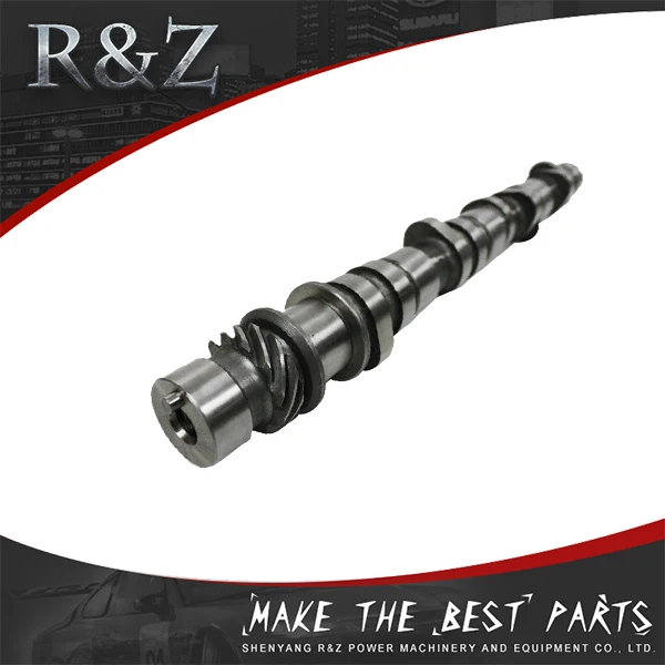 4g63 Camshaft For Mitsubishi Delica/l200/l300/l300 Truck Buy High