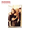 15.6 inch Cosmetic tablelet mirror Capacitive screen Magic Mirror