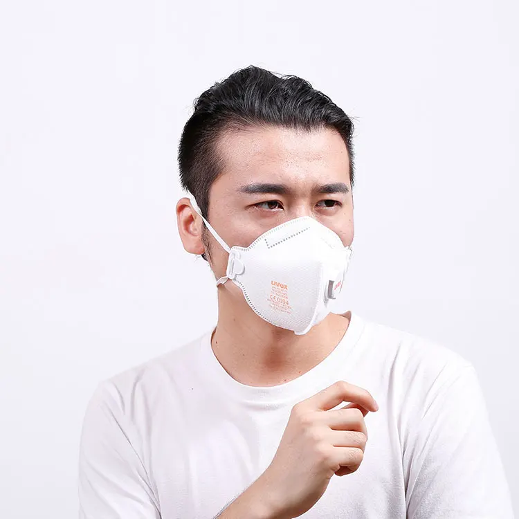 n95 half mask n95 half mask