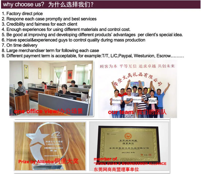 passport holder wallet