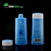 /product-detail/200ml-fancy-plastic-hdpe-body-wash-bottle-7oz-shower-guard-gel-bottles-with-screen-printing-and-screw-cap-for-personal-care-60229416503.html