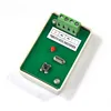 Auto ECU Programmer Car Diagnostic tool TMS374 ECU DECODER Support for EEPROM programming