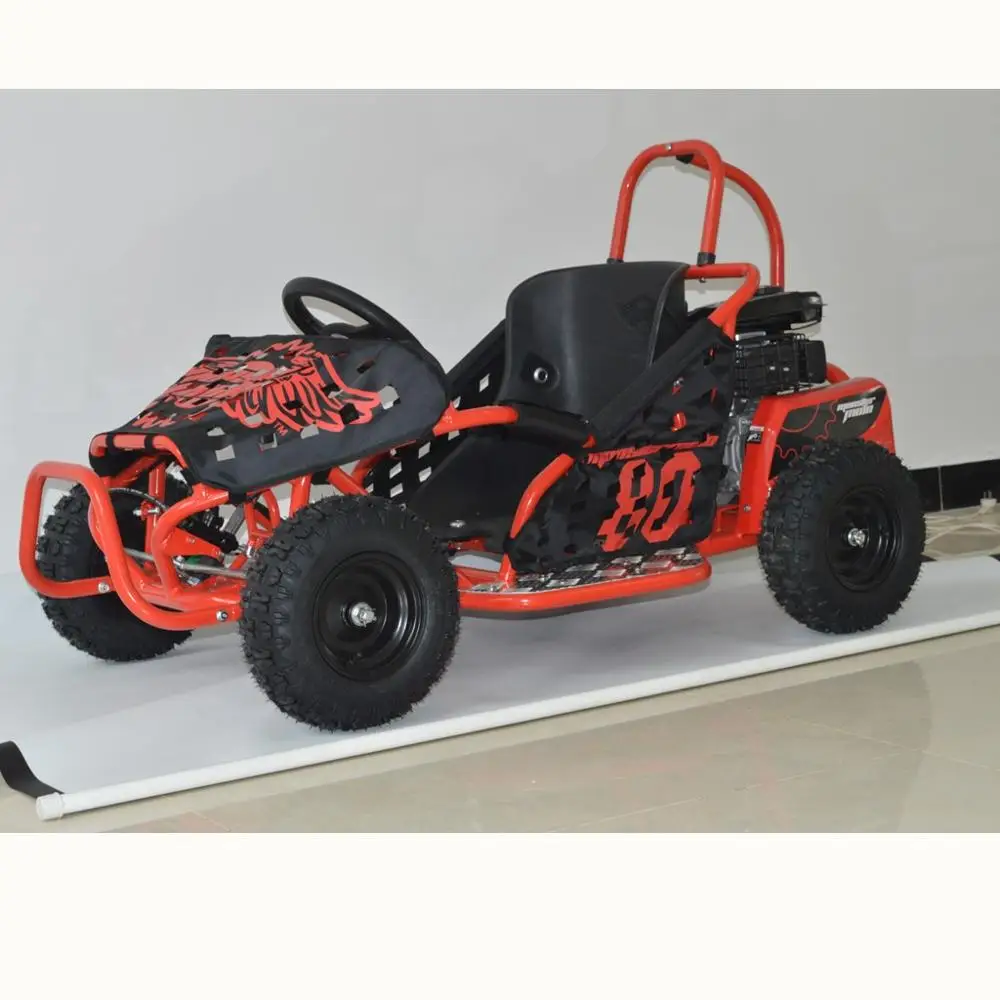 S Racing Mini Monster Truck Go Kart For S Racing Mini Monster Truck Go Kart For