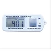 KT-401 Air Ion Tester Meter Mini Counter