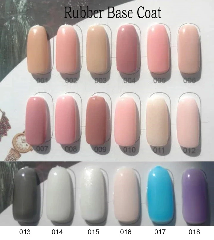 rubber base coat.jpg