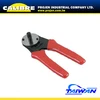 CALIBRE Closed-Barrel D-Sub Contacts Crimping tool