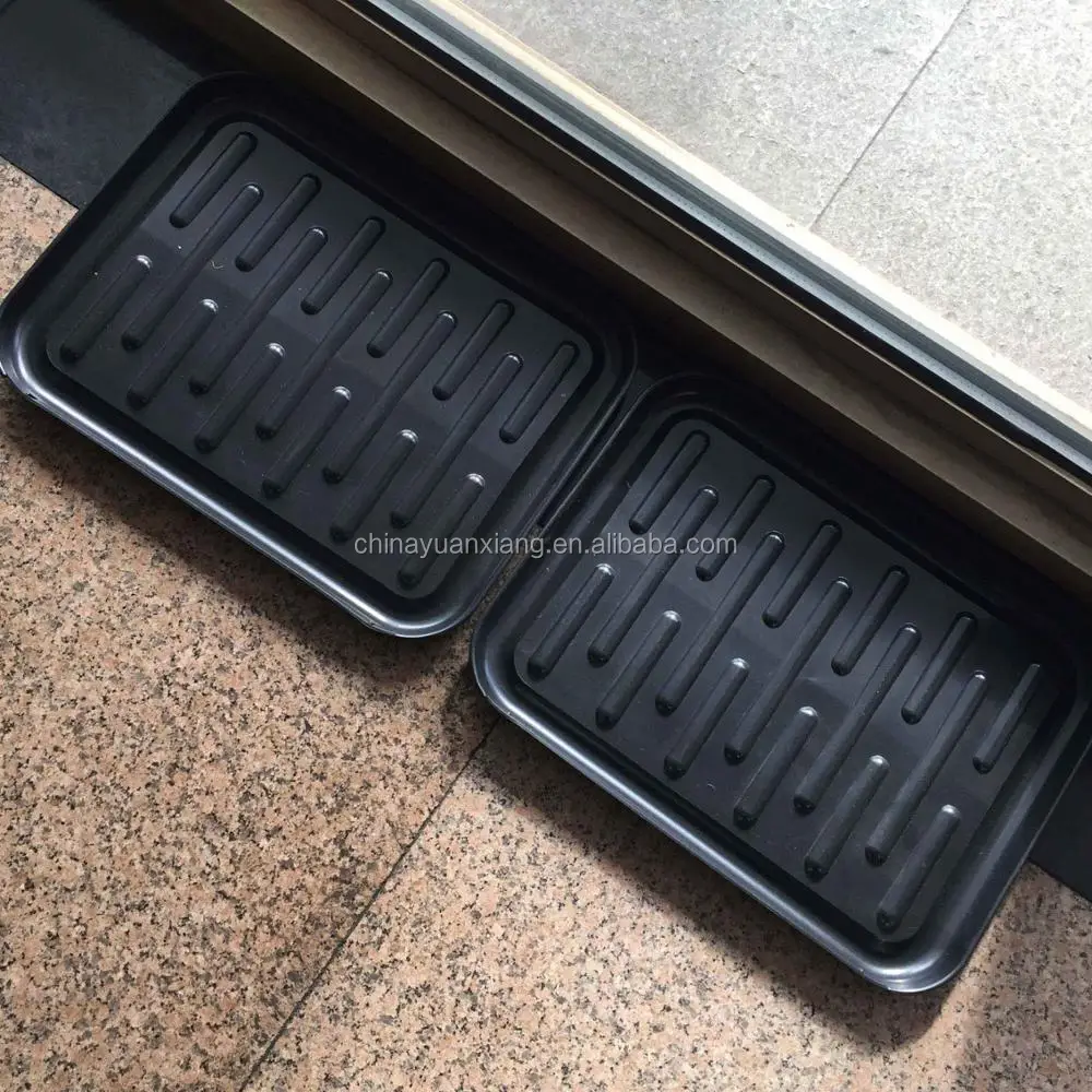 Boot Tray Mat For Aldi Mahawk Natco Walmart Buy Boot Tray Mat,Boot