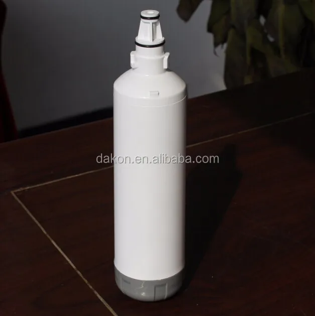 7012333 Replacement Refrigerator Ice Maker Water With