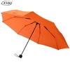 /product-detail/oem-small-folding-umbrellas-with-customizing-logo-umbrella-60218611600.html