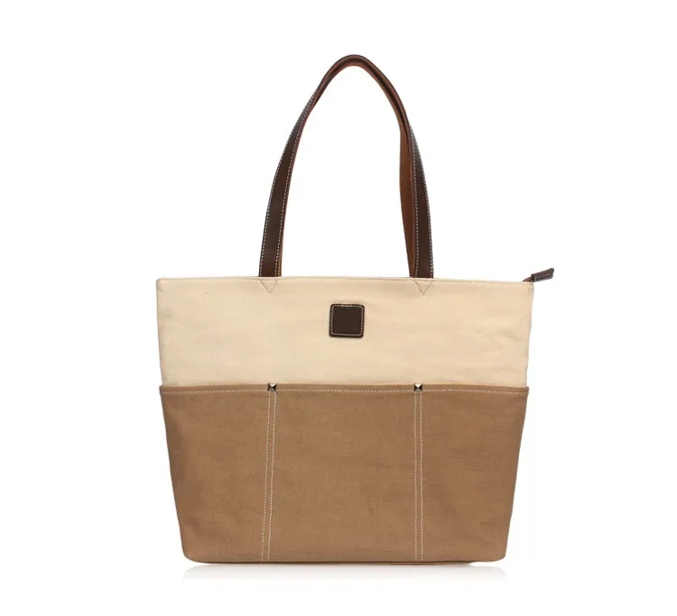 Deep Color Fashion Dice Handbags Korea Style Ping Bag Deep Color Fashion Dice Handbags Korea Style Ping Bag