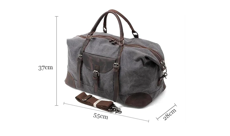 cheap-name-brand-duffle-bags-keweenaw-bay-indian-community