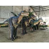 /product-detail/2019-new-technology-jurassic-dinosaur-costume-velociraptor-realistic-60786385319.html