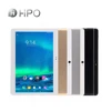 Hipo OEM ODM 10 inch GPS Android Tablet PC 4G GPS with Sim Calling 2GB Ram Supplier in China