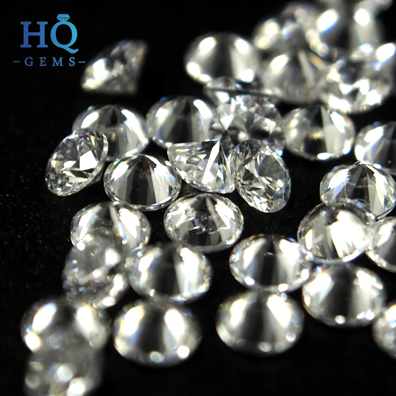 flawless diamond price per carat