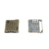 (New and Original) INTEGRATED CIRCUITS IC Socket MUP-C792-6P