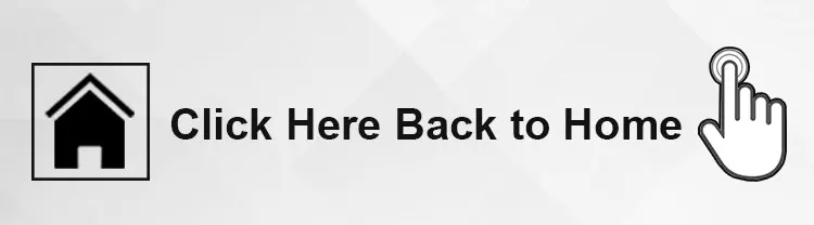 High speed barbed wire making machine