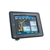 load limiter for hoist wire rope sli device mobile equal to hirschmann crane systems