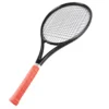 /product-detail/oem-china-factory-carbon-tennis-racket-62171568425.html