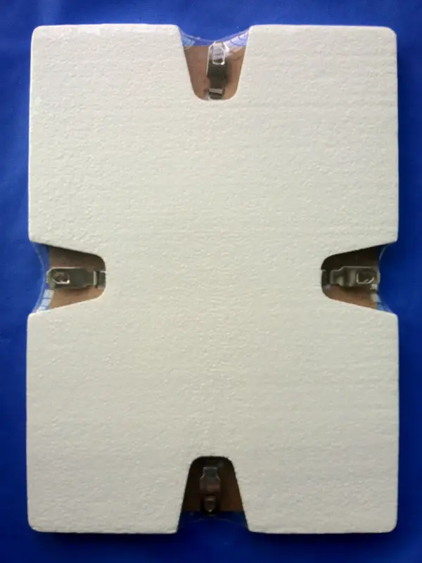 5x7 Clip Photo Frame,Spring Clips For Frames,13x18 Clip Art Picture