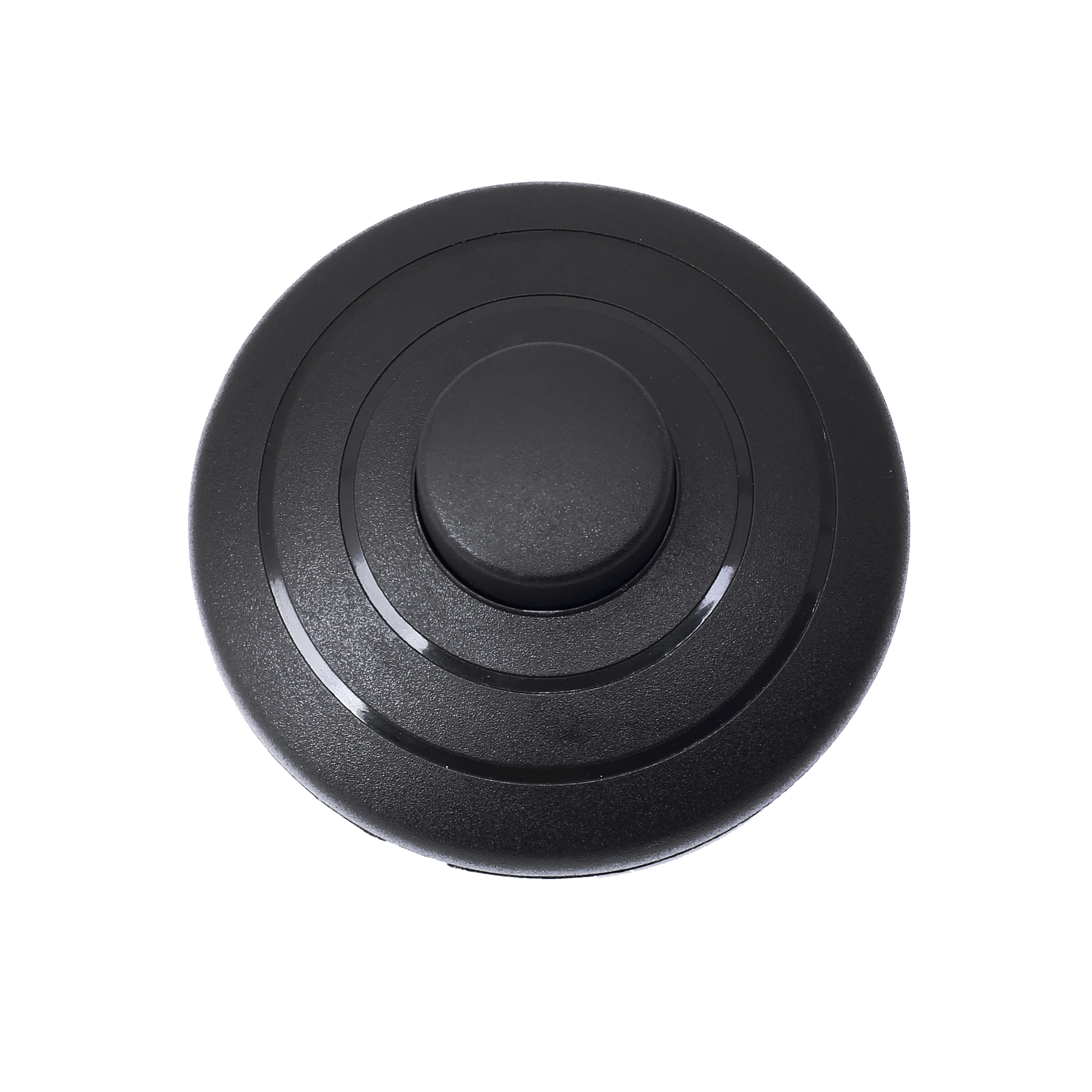 foot pedal for push to talk