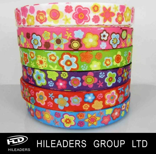 grosgrain ribbons (7).jpg