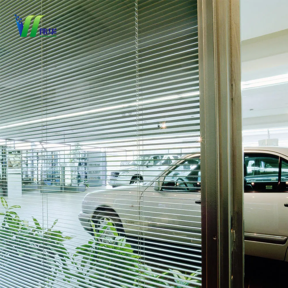 venetian blinds window aluminium slats for venetian blinds insulated glass