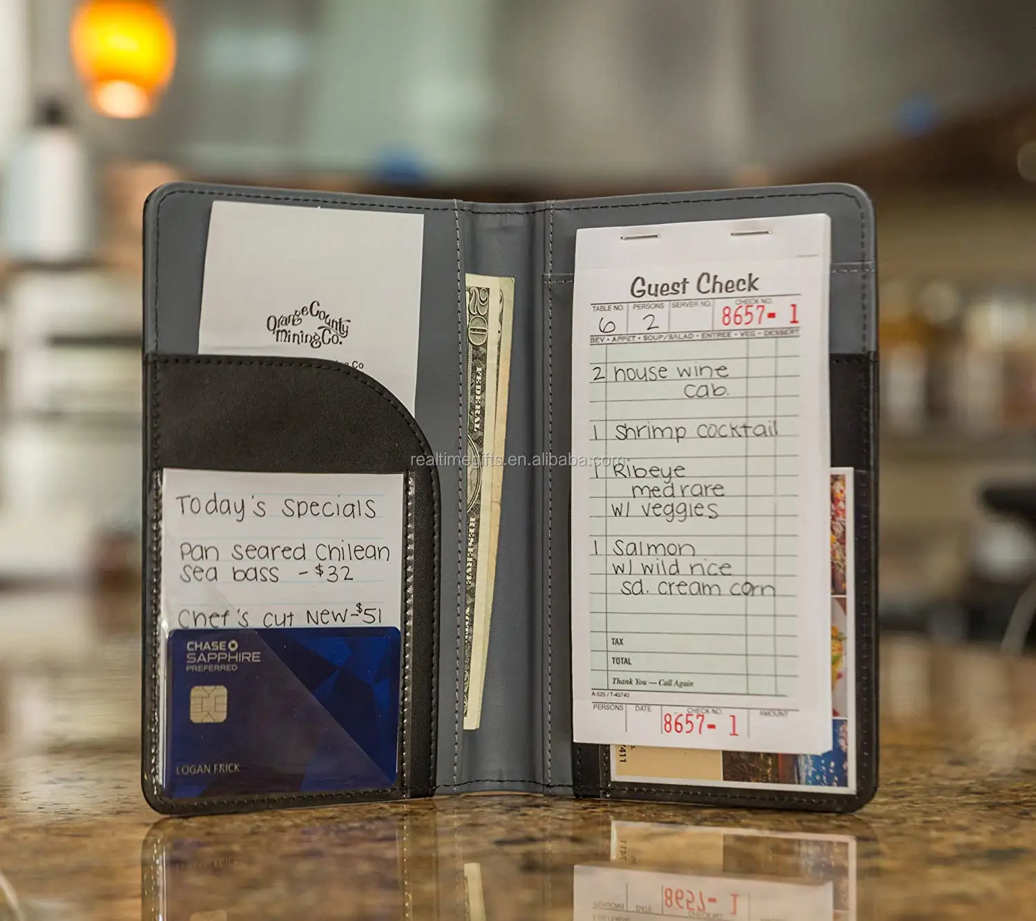 RT-SYJ-J122301 (5).jpg