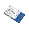 electronic module cc2530 zigbee smart home wireless module other electronic components supplies china for pcb