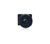 LWIR small infrared imaging module