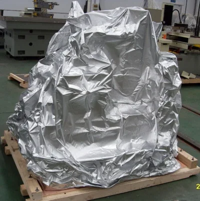 2015 suzhou baoma top edm wire cut machine DK7732C/electric discharge machine/wire cutting machine