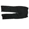 Factory hot sails waterproof rain pants transparent trousers transparent cycling wholesale Price