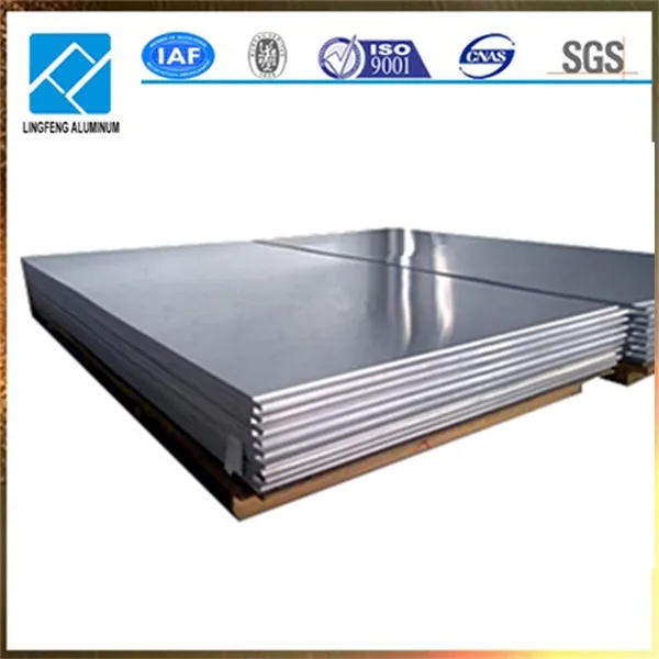 5mm 6mm Thick 6061 6063 T6 Aluminum Sheet Price Buy Aluminum Sheet