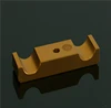 110cc dune buggy light bracket go kart kits for sale