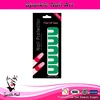 Peel off Nail Art Tape Protector 3D Nail Art Tool Mast Nail Glue Stickers Printer Protector
