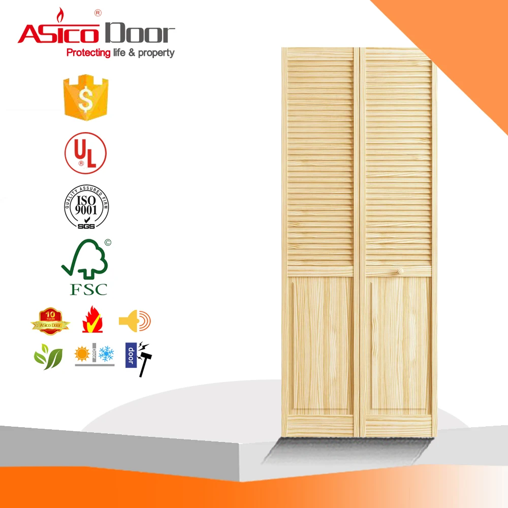 pine louver doors, pine louver doors suppliers and manufacturers pine louver doors, pine louver doors suppliers and manufacturers