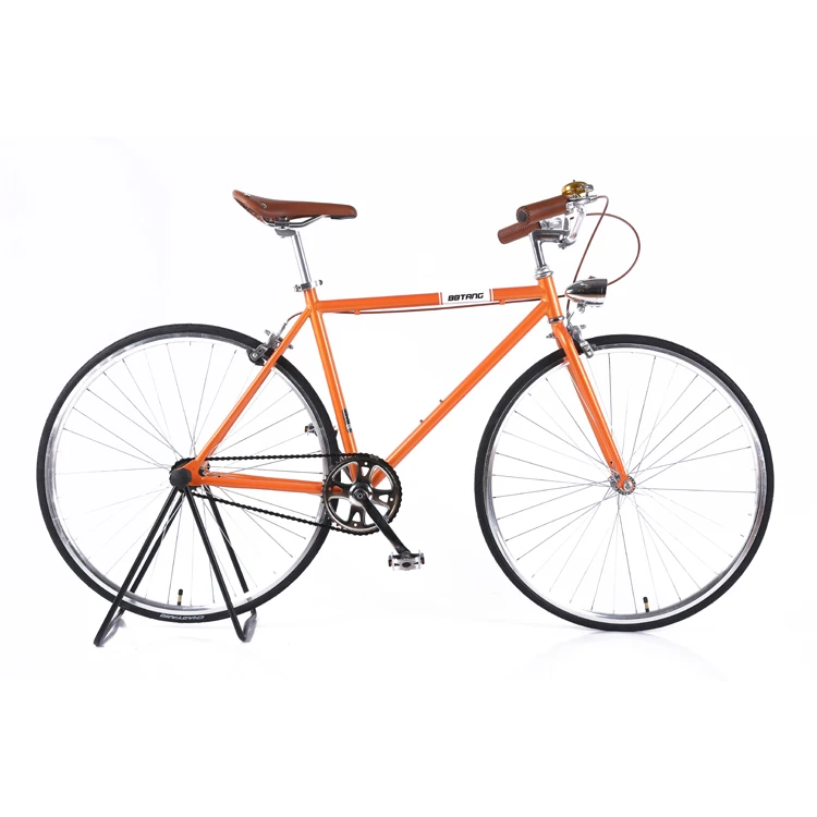 fixed gear bike (1).JPG