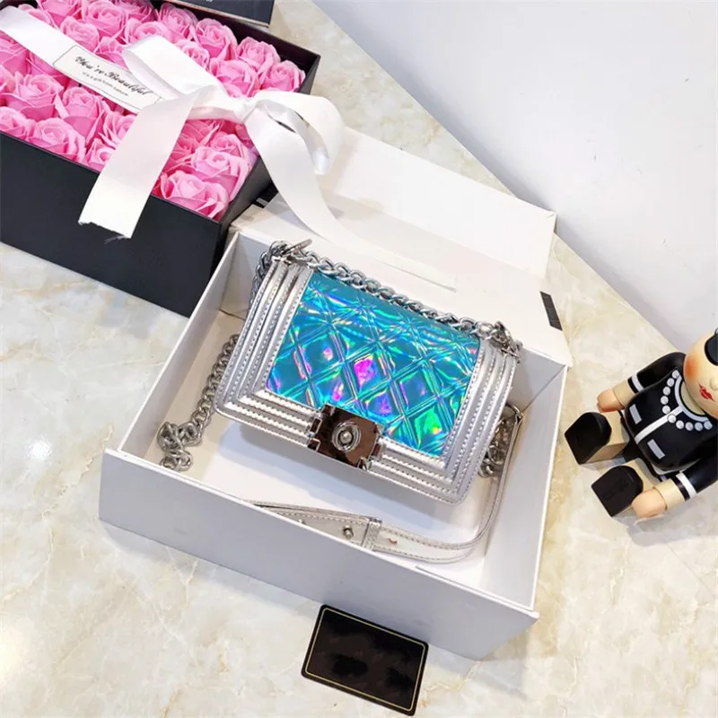 style-jelly-clutch-bag.jpg