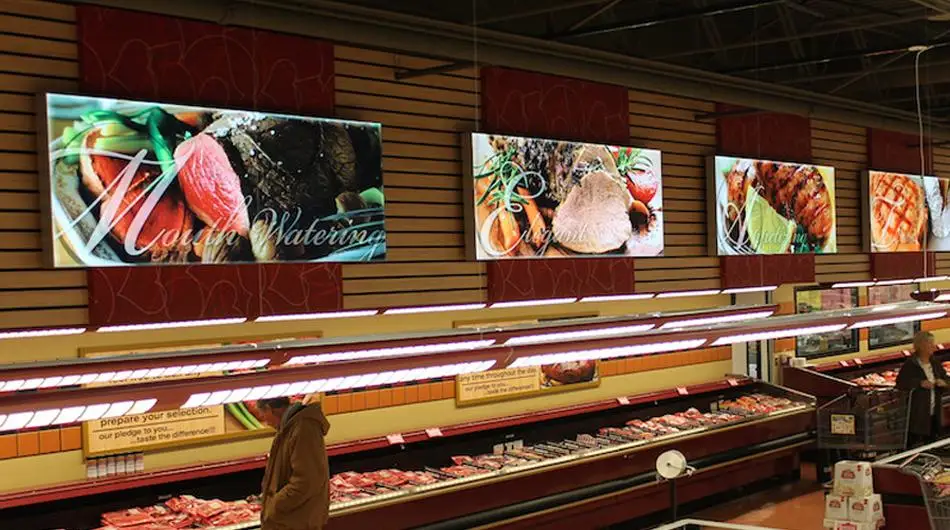 grocery-fabric-lightbox.jpg