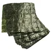 /product-detail/fresh-dried-healthy-roasted-seaweed-60838008686.html