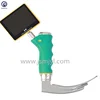 hot selling 3.5 inch monitor portable Video laryngoscope