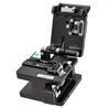 Optical Splice cleaver cutter cable fusion splicer Communication Equipment fiber optic tools