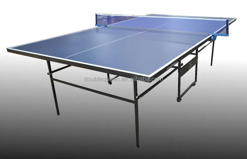 Double Fish Ping Pong Table Suppliers Double Fish Ping Pong Table Supplieranufacturers At Alibaba