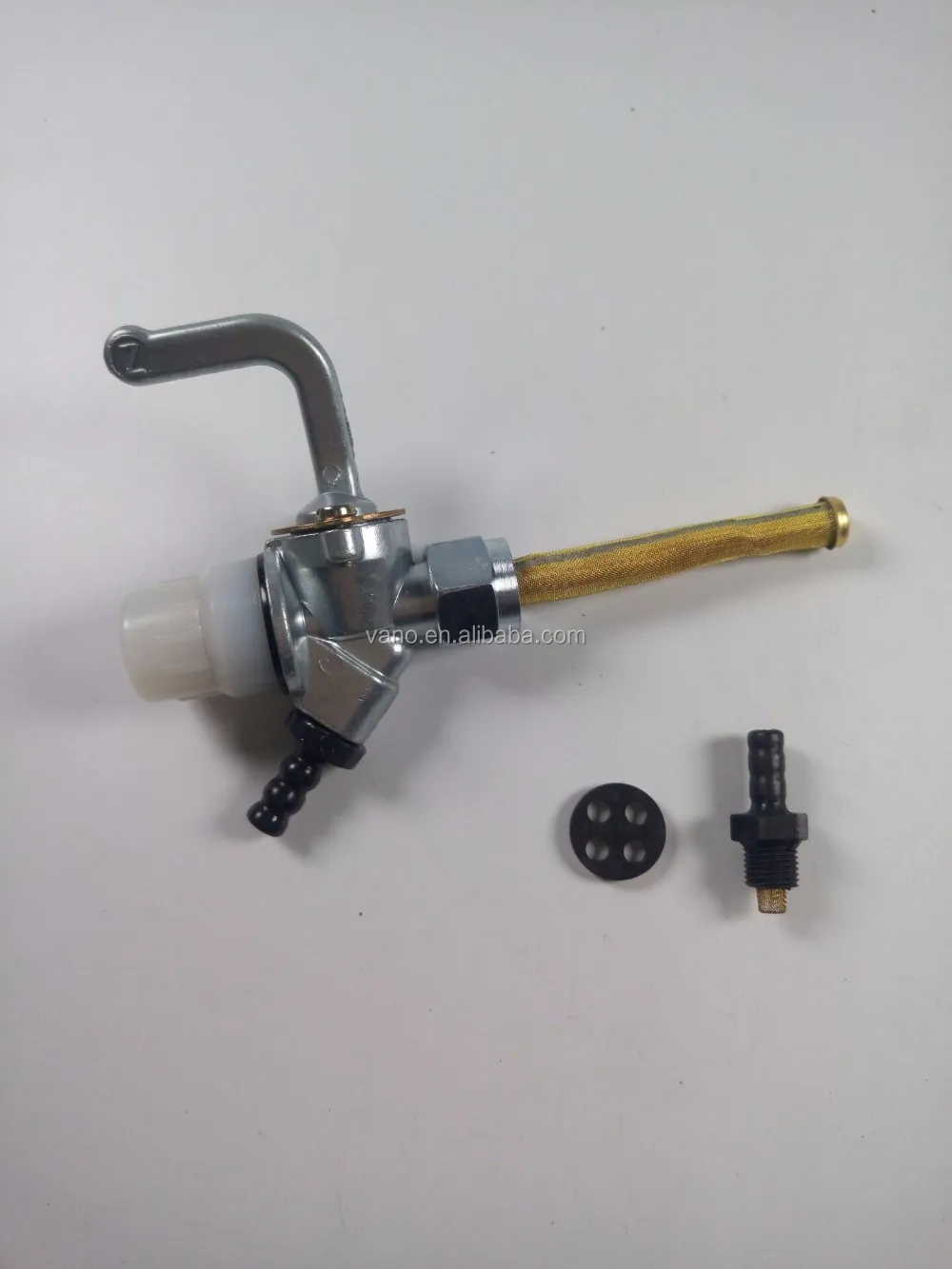 top quality KR51 simson motorcycle fuel cock