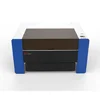 Hot selling good quality laser engraving machine