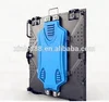 Hot-sale high resolution indoor RGB video stage rental led board pitch pixel 2mm