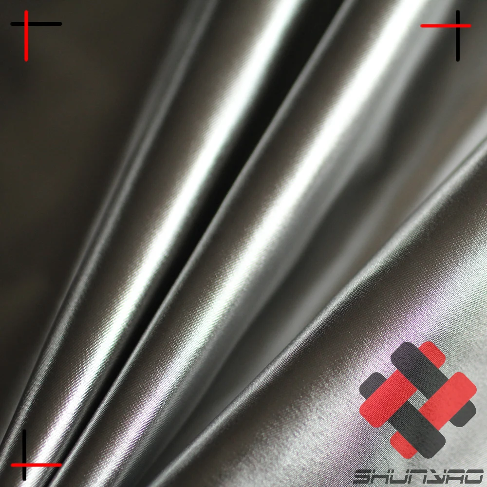 twill silver TC1150 -1.jpg