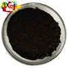 Basic Black, Basic Dye for Paper, Mosquito Coil