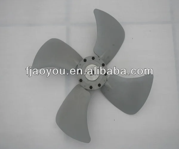 4 FAN BLADE (FOUR-LEAF).JPG